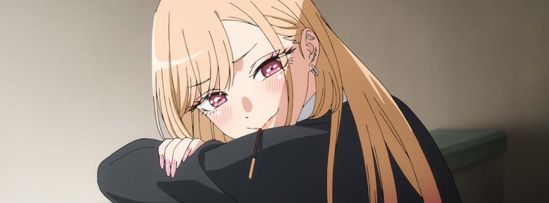 Neue Opening-Theme für My Dress-Up Darling Staffel 2 enthüllt