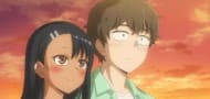 Don’t Toy with Me, Miss Nagatoro Staffel 2 - Episode 11