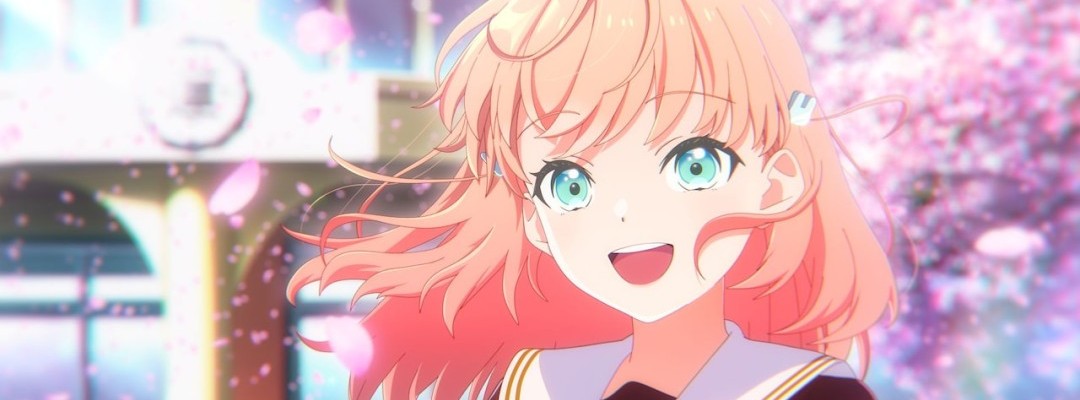 Love Live! Hasunosora Jogakuin School Idol Club: Ankündigung eines neuen 3D-Animationsfilms