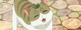 "Neko to Ryuu": Start on July 4, New Trailer and Three Additional Voice Actors