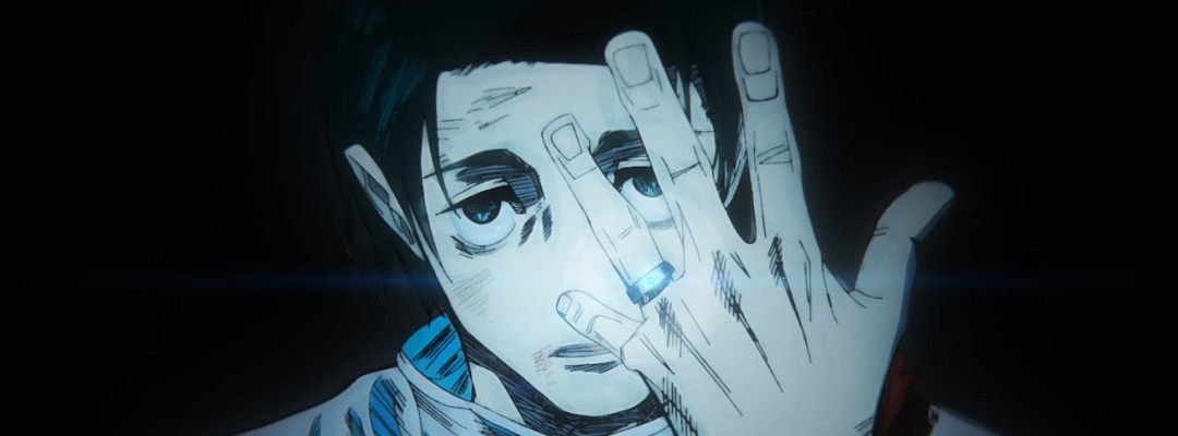 "Jujutsu Kaisen" Season 3: PV for the "Sendai Prison" and New Voice Actors Ahead of the Finale