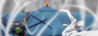 One Piece - Episode 1109