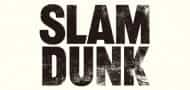 Rückkehr von Slam Dunk!