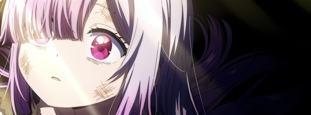 Welcome to the Outcast’s Restaurant: Neue Sprecher und Endthema vorgestellt