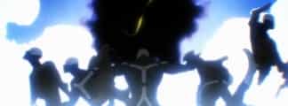My Hero Academia Staffel 7 - Episode 16