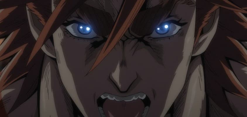 Record of Ragnarok II veröffentlicht drittes Promo-Video und startet am 14. April