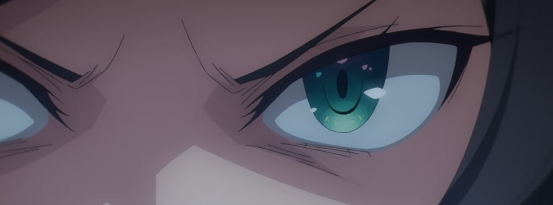 Neuer Anime-Teaser und Besetzungs-Update: "I'm a Guild Receptionist, But I Don't Want to Work Overtime So I'll Try to Solo the Boss"