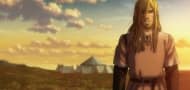 Vinland Saga Staffel 2 - Episode 22