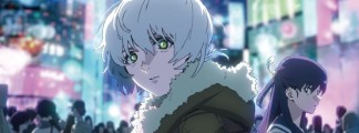 Fumetsu no Anata e – To Your Eternity: Staffel 3 mit erster Vorschau und neuen Einblicken