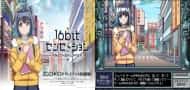 "16bit Sensation: Another Layer" Anime: Details zu Besetzung, Mitarbeiter und Titelsong enthüllt