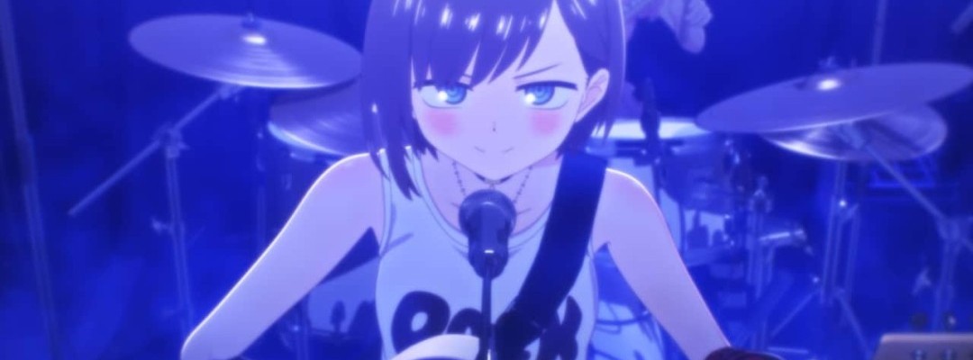 New insights into the film adaptation of "Boku no Kokoro no Yabai Yatsu"