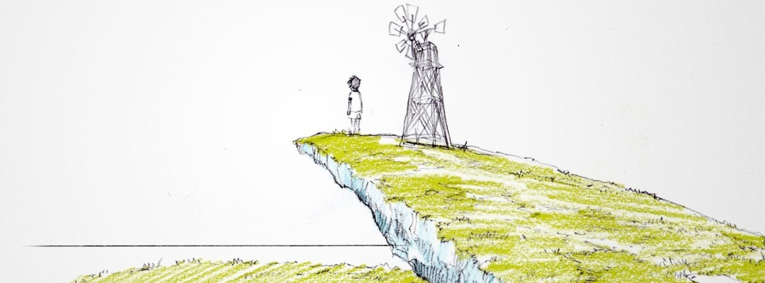 Neuer Teaser zu "THE ONE PIECE" gewährt Einblick in die Welt der East Blue