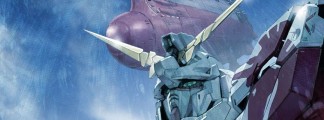 "Yamato yo Eien ni REBEL3199" and the Life-Sized Unicorn Gundam Statue: Spectacular Collaboration Visual Released