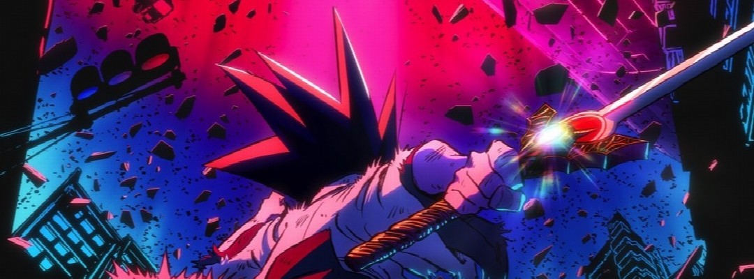 Neues Visual zur zweiten Staffel: Die Bedrohung durch Kaguya rückt näher