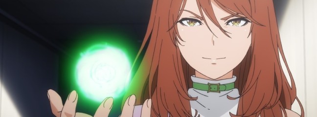 Anime „A Certain Dark Side's Item“ startet im Herbst 2026 – Teaser-PV mit Stimmen der Hauptfiguren veröffentlicht