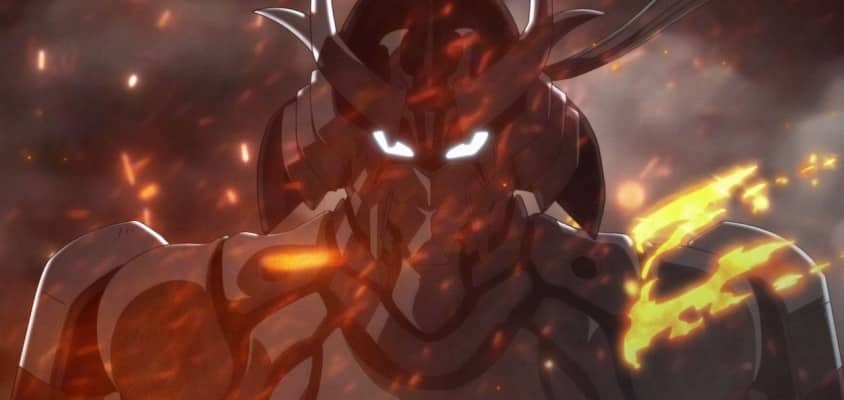 "Shangri-La Frontier" geht mit Promotion-Video in die zweite Runde und kündigt neue OP- und ED-Themen an