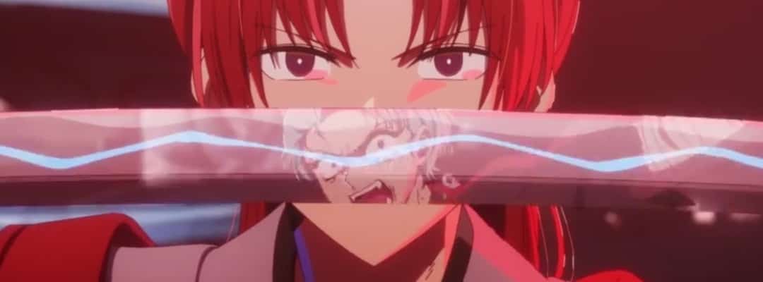 Oshi no Ko - Episode 20