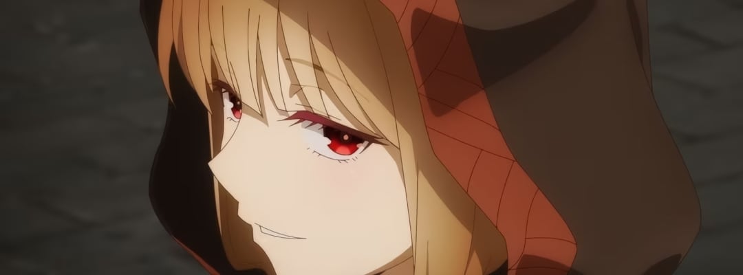 Synchronsprecherin Mai Nakahara setzt ihre Rolle in "Spice and Wolf" fort
