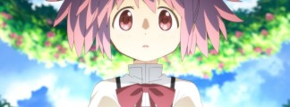 Main Trailer for 'Madoka Magica: Walpurgis no Kaiten' Reveals Plot Details and Theme Song by FictionJunction