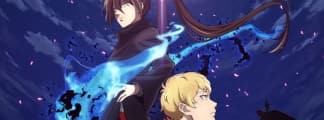 Tower of God Staffel 2 kündigt zusätzliche Schauspieler und Mitarbeiter an, NiziU wird Themesongs singen