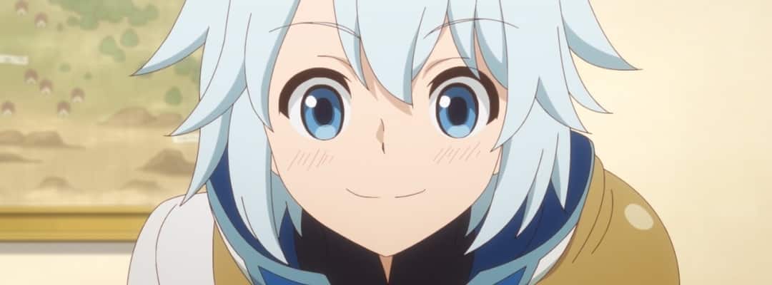 Anime-Adaption von "Kanchigai No Atelier Master" für April 2025 angekündigt, mit Bekanntgabe von Besetzung und Cast