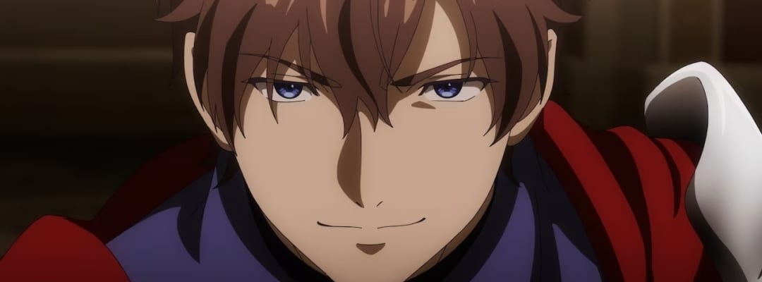 Anime “Unnamed Memory” releases second promo clip and theme songs
