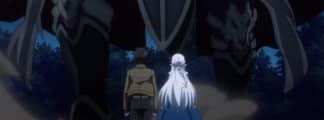 The New Gate - Episode 4