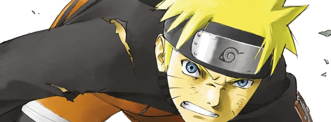 ProSieben MAXX brings »Naruto Shippuden« movies back on Friday evenings
