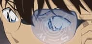 Detektive Conan - Episode 1080