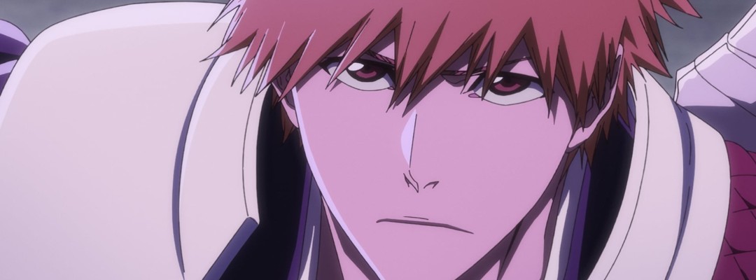 BLEACH: The Final Cour 'Kashin-tan' Begins – Comments from Yukino Satsuki, Sota Fukushi, and Rui Kihara