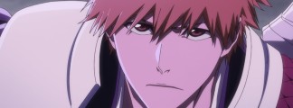 BLEACH: The Final Cour 'Kashin-tan' Begins – Comments from Yukino Satsuki, Sota Fukushi, and Rui Kihara