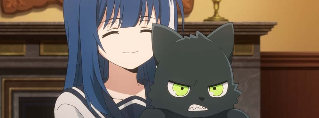 "Operation: Sakura Family" startet im April