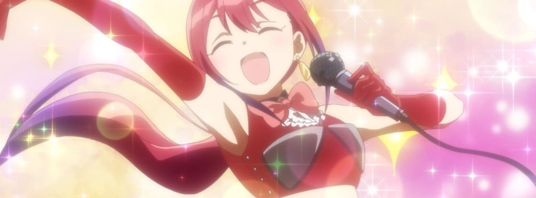 Kontraste im Rampenlicht: Bad Girls veröffentlicht neues Charakter-Video