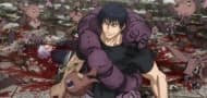Jujutsu Kaisen Staffel 2 - Episode 3