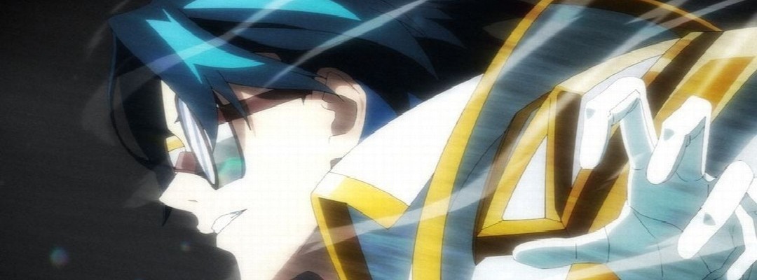 „Wistoria: Wand and Sword“ Staffel 2: Neuer PV kündigt Start des Turm-Arcs an
