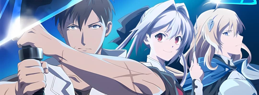 „I Will Parry Everything“ feiert am 4. Juli Premiere mit prominenten Darstellern und Titelsongs