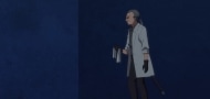 Buta no Liver wa Kanetsu Shiro - Episode 7
