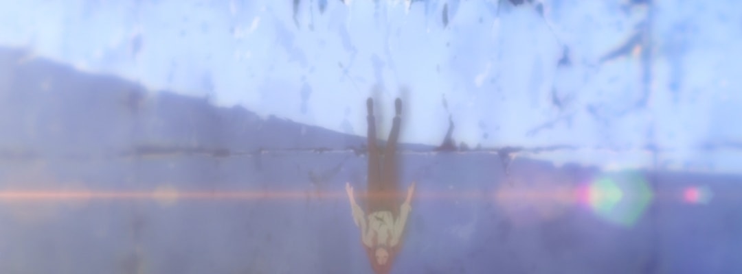 Gekai / Doctor / Surgeon Elise Episode 1