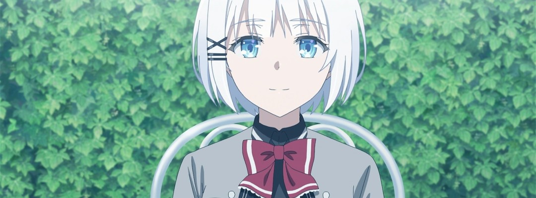 "The Detective Is Already Dead": Second Trailer for Season 2 Released – Anime Series Celebrates Fifth Anniversary