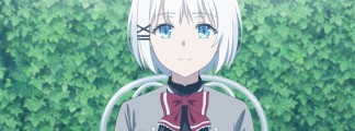"The Detective Is Already Dead": Second Trailer for Season 2 Released – Anime Series Celebrates Fifth Anniversary