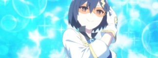 Second Season of "Magilumiere": New Voice Actresses and Ending by Houshou Marine