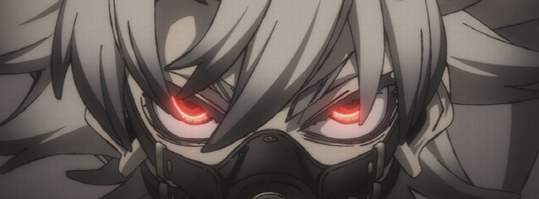 Gachiakuta: Second Season Shows First Preview Material &ndash; New PV and Exclusive Illustrations Released