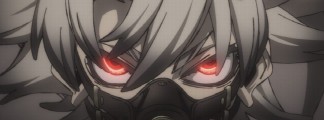 Gachiakuta: Second Season Shows First Preview Material &ndash; New PV and Exclusive Illustrations Released