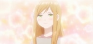 Yamada-kun to Lv999 no Koi wo Suru - Episode 3