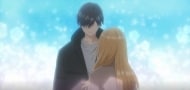 Yamada-kun to Lv999 no Koi wo Suru - Episode 13