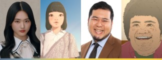 "We Are Aliens": New Anime Film by Kohei Kadowaki Reveals Main Trailer, Poster, and Expanded Cast