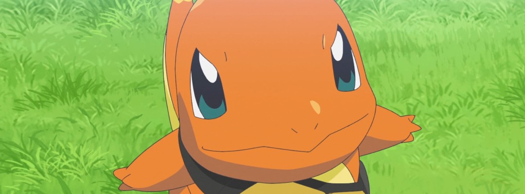 „Anipoke“ × „Pokémon GO“: Kollaborationsfolge am 18. September – PV veröffentlicht