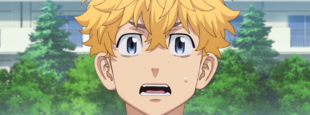 Anime „Tokyo Revengers“: „Three Deities Arc“ startet im Oktober – Neue Synchronsprecher enthüllt