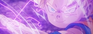 Dragon Ball Daima - Episode 6