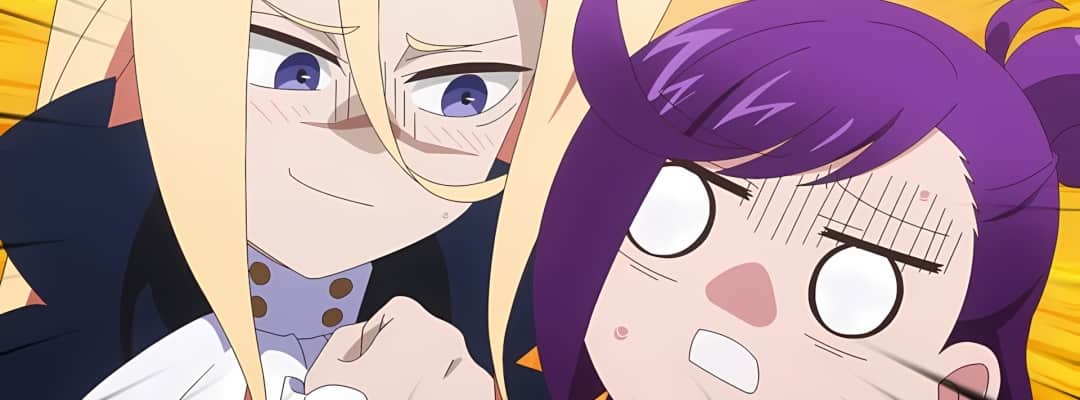 "Akuro Trip": Neues Promo-Video und Ausstrahlungsdetails